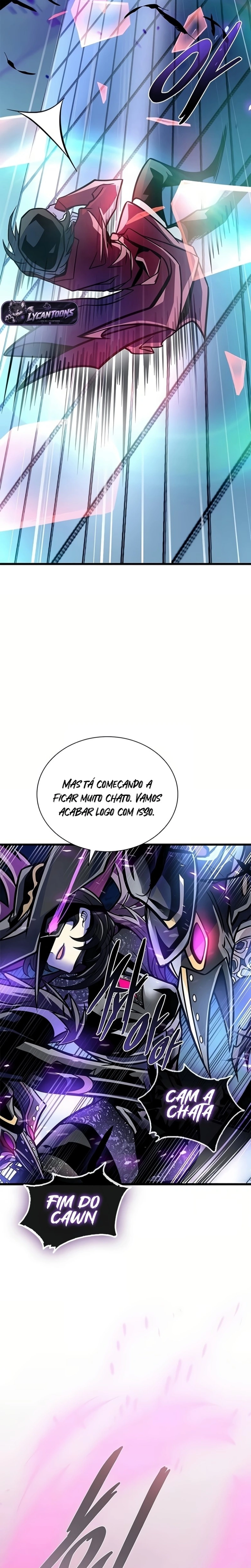 Página 41 do Capítulo 246
