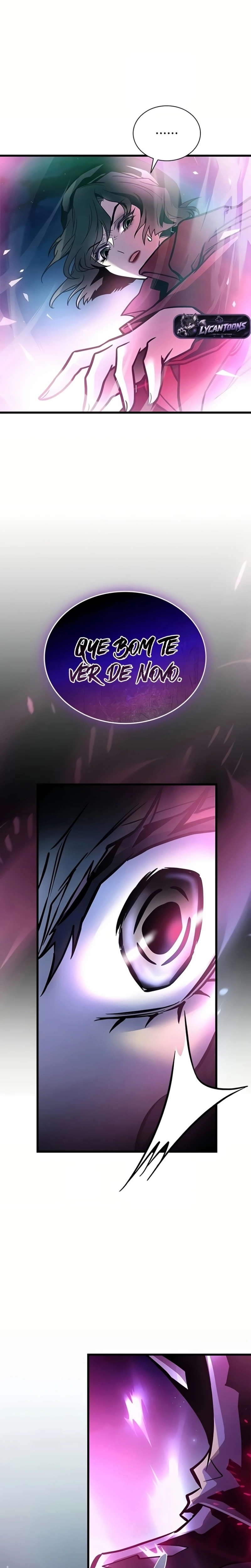 Página 44 do Capítulo 246
