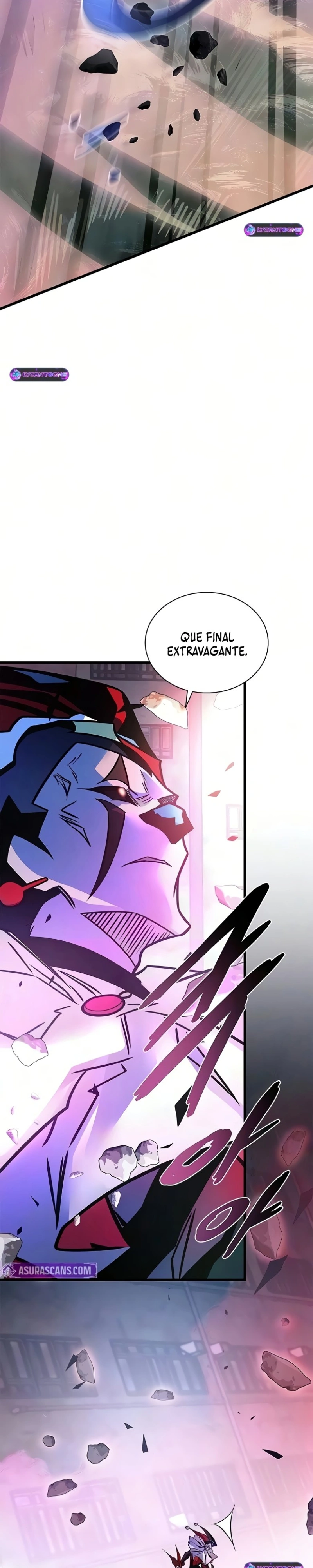 Página 49 do Capítulo 244