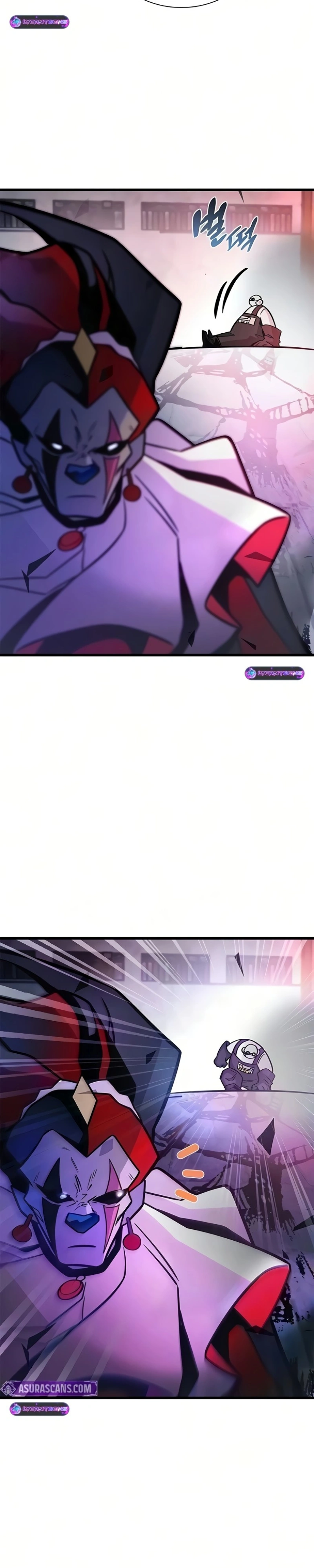 Página 51 do Capítulo 244