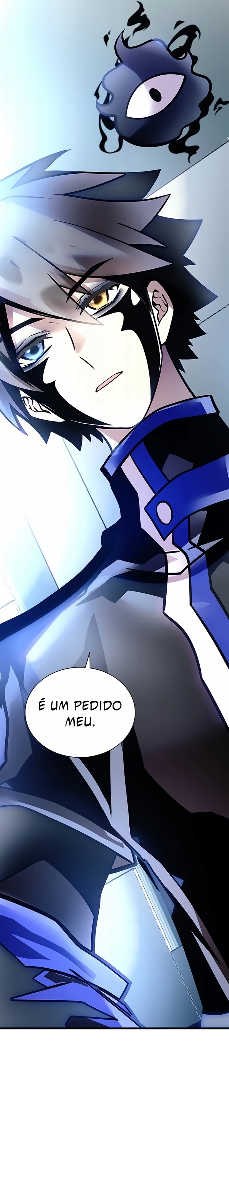 Página 2 do Capítulo 233