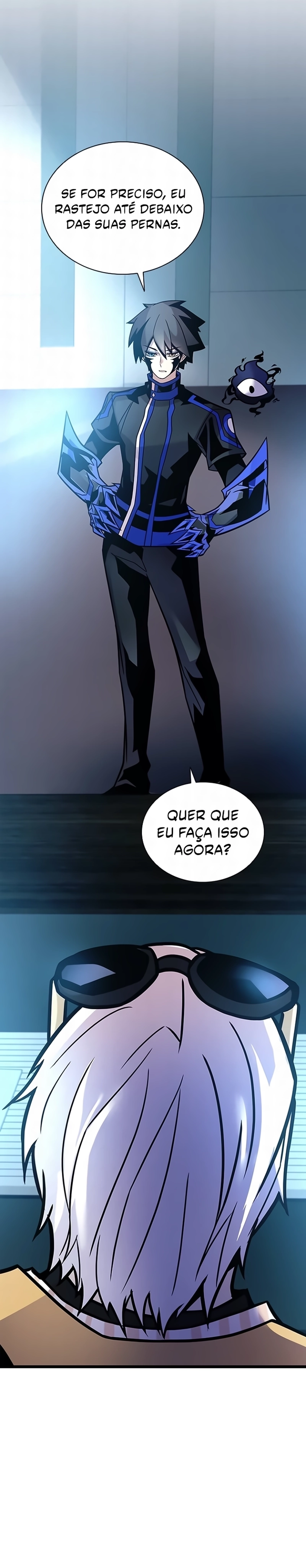 Página 4 do Capítulo 233