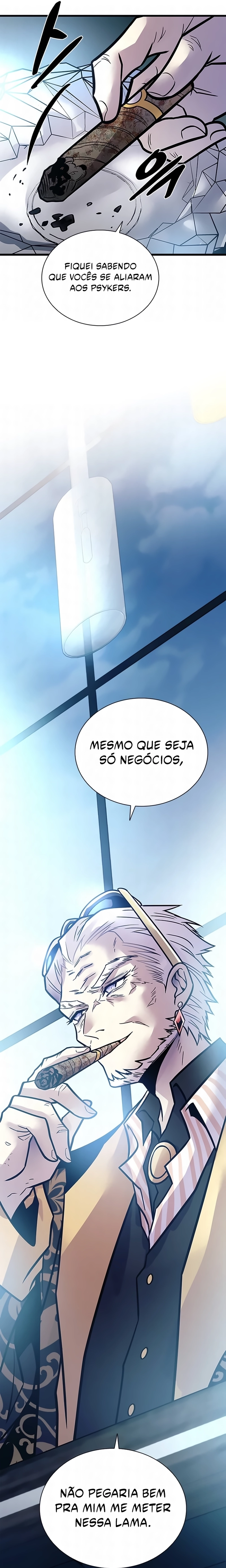 Página 5 do Capítulo 233