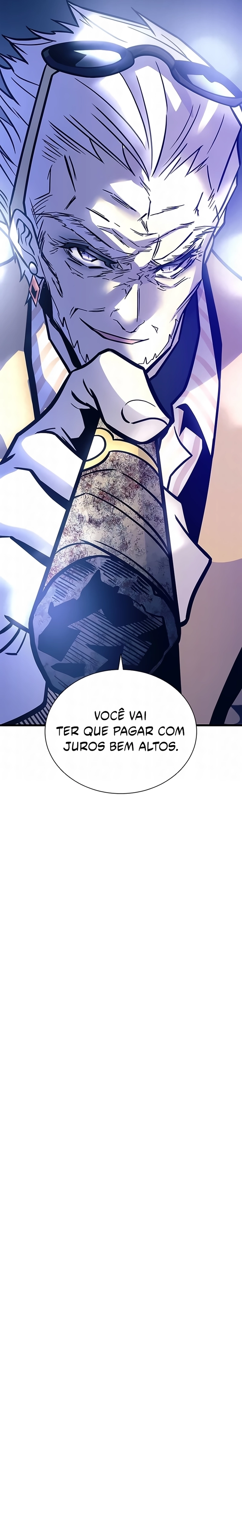 Página 9 do Capítulo 233