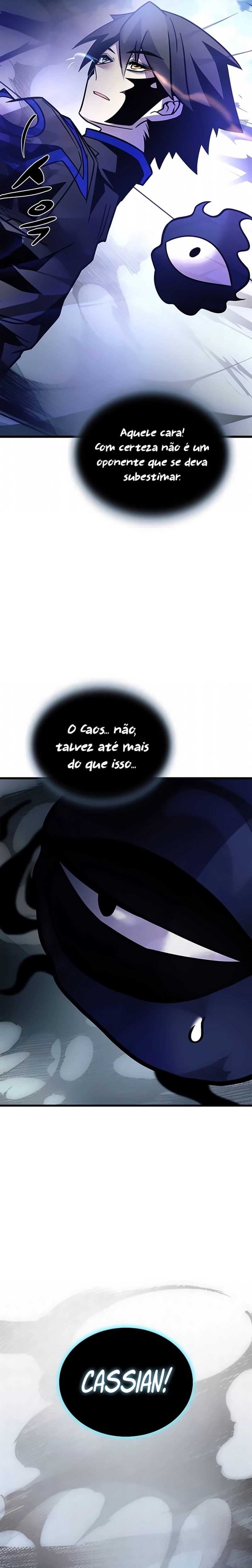 Página 19 do Capítulo 233