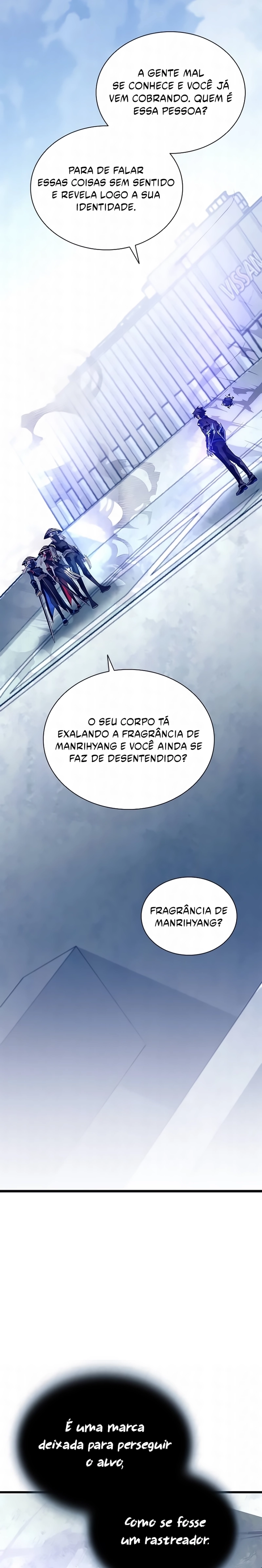 Página 21 do Capítulo 233