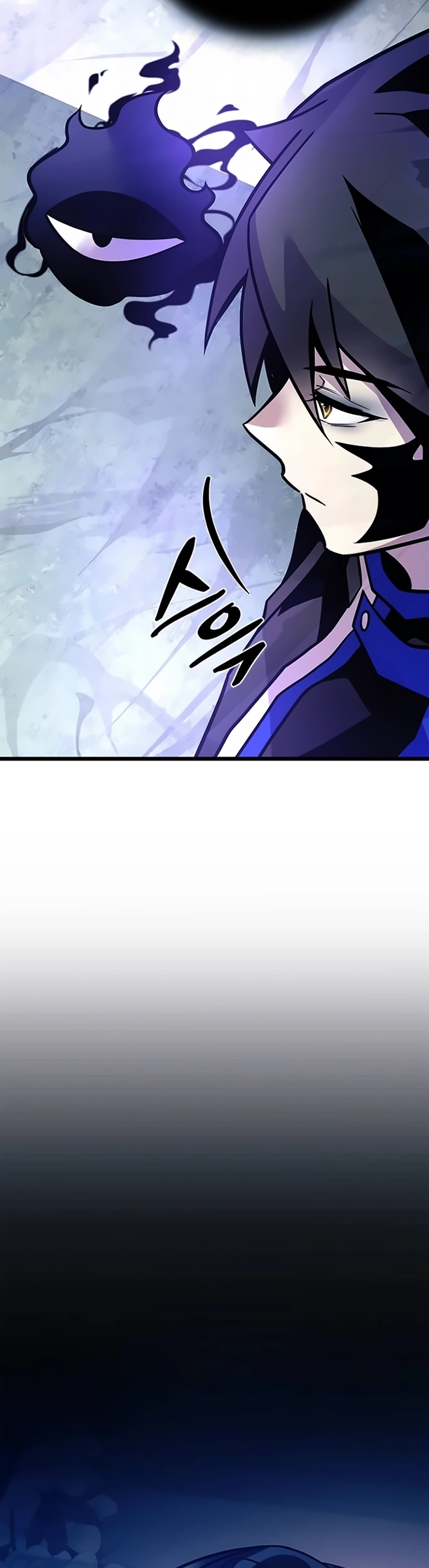 Página 22 do Capítulo 233