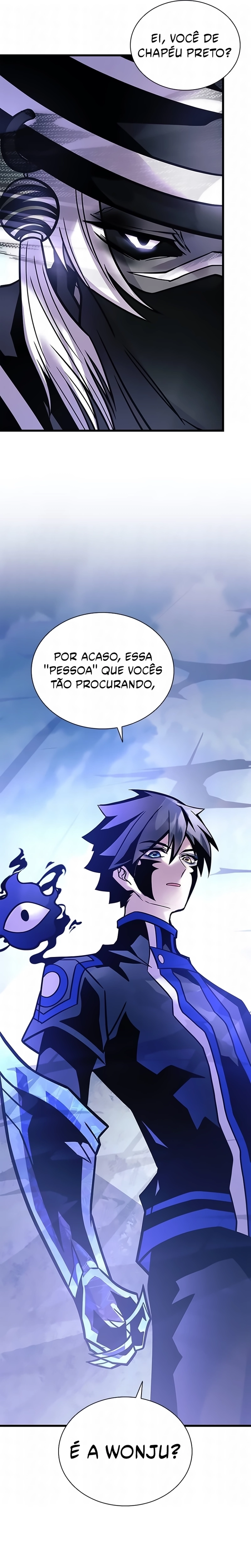 Página 24 do Capítulo 233