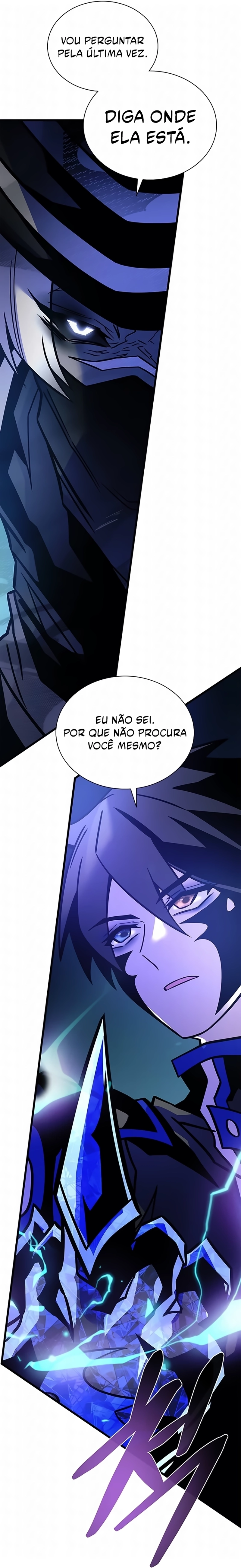 Página 26 do Capítulo 233