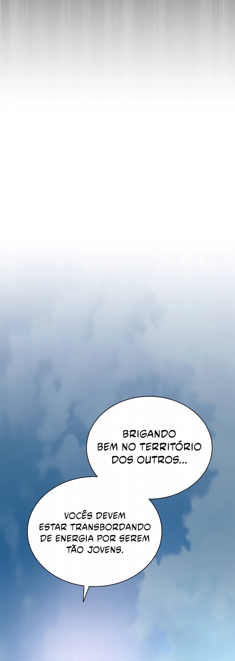 Página 34 do Capítulo 233