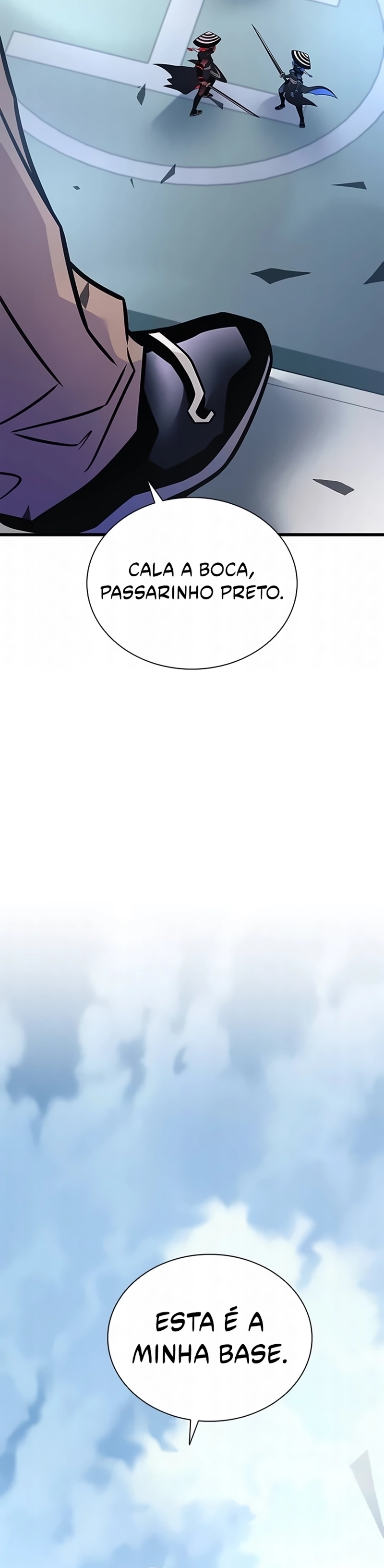 Página 36 do Capítulo 233