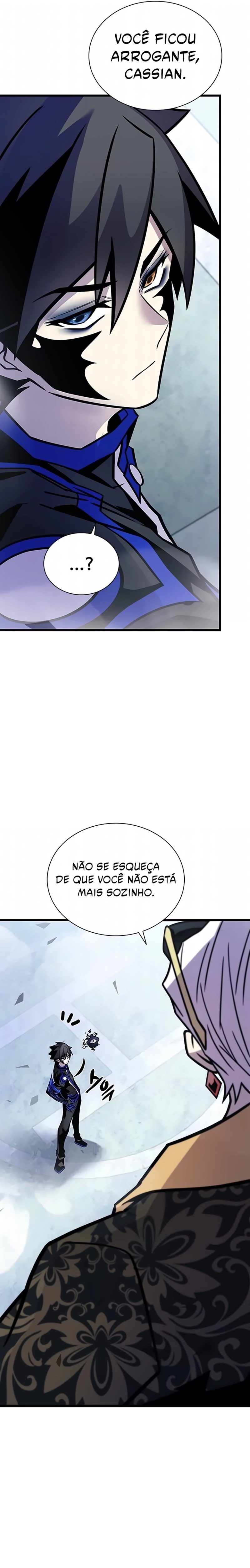 Página 41 do Capítulo 233