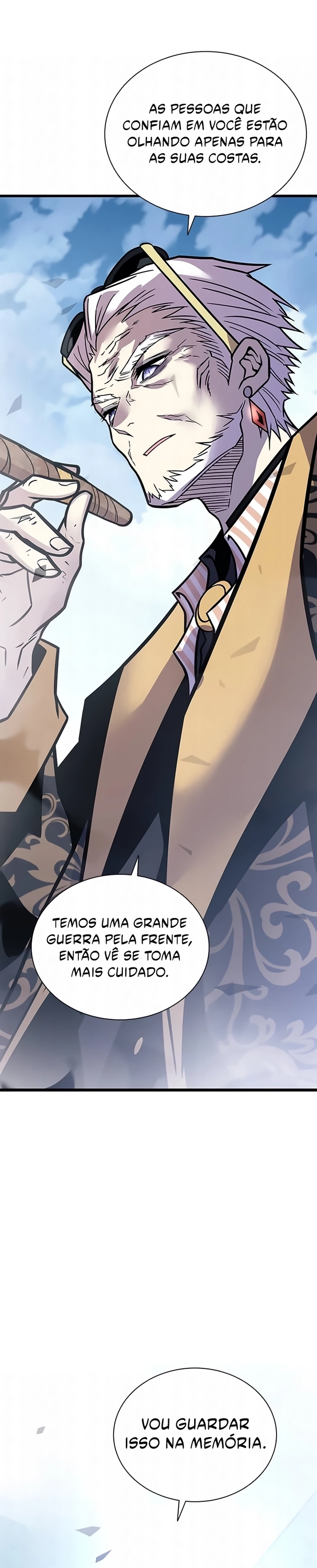 Página 42 do Capítulo 233