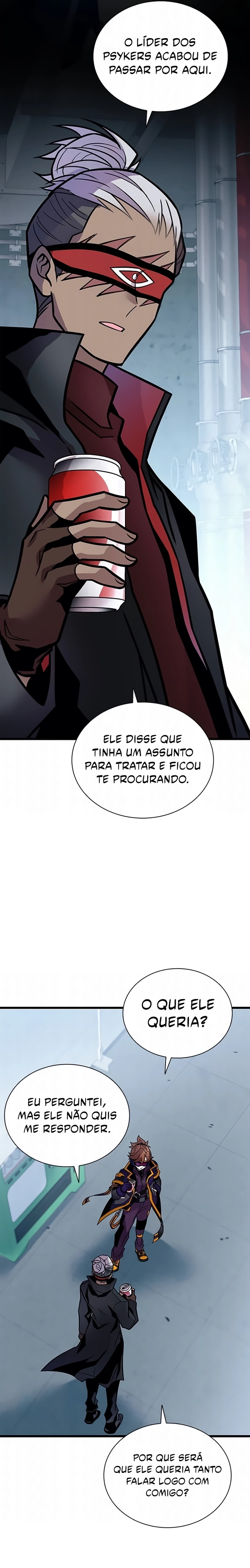 Página 45 do Capítulo 233