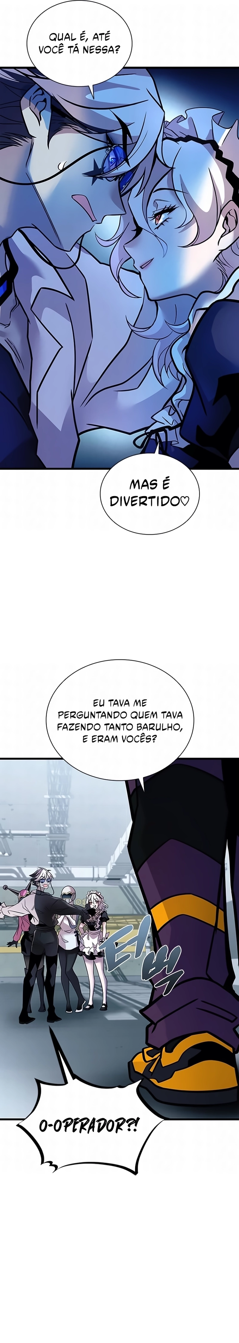 Página 48 do Capítulo 233