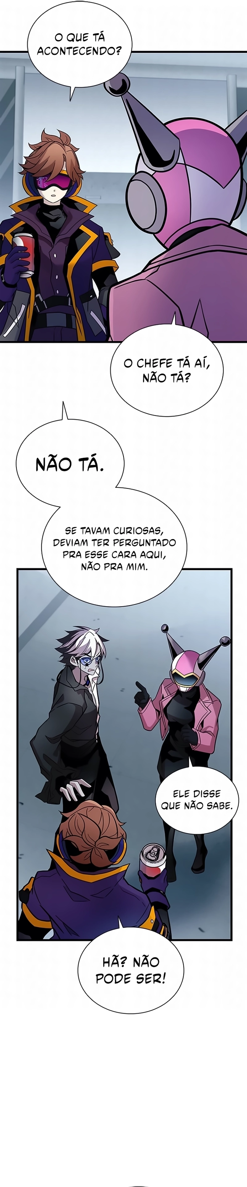 Página 49 do Capítulo 233