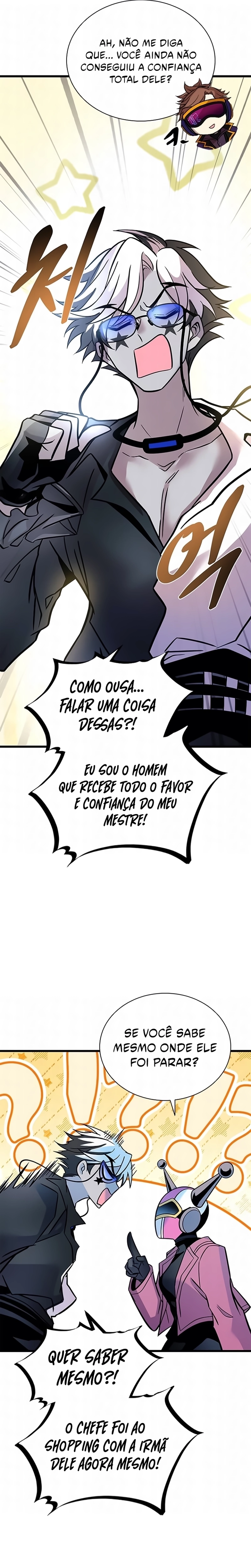 Página 50 do Capítulo 233
