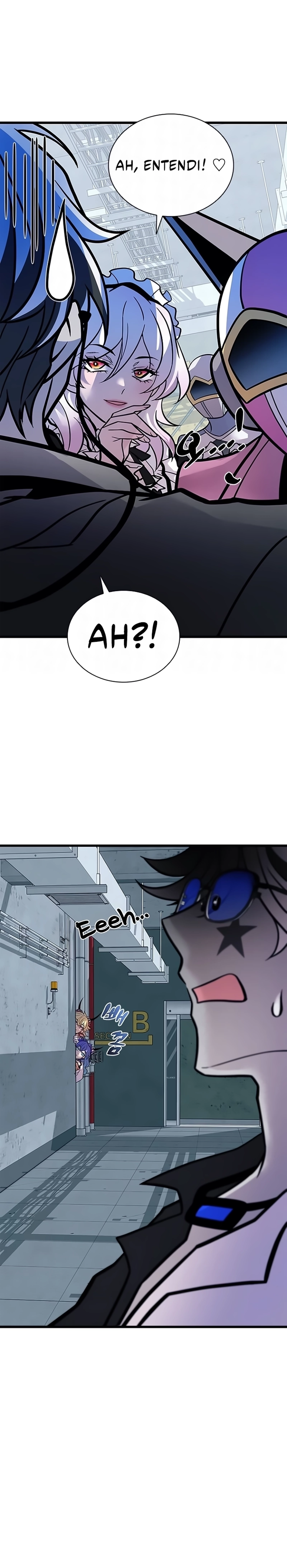 Página 51 do Capítulo 233