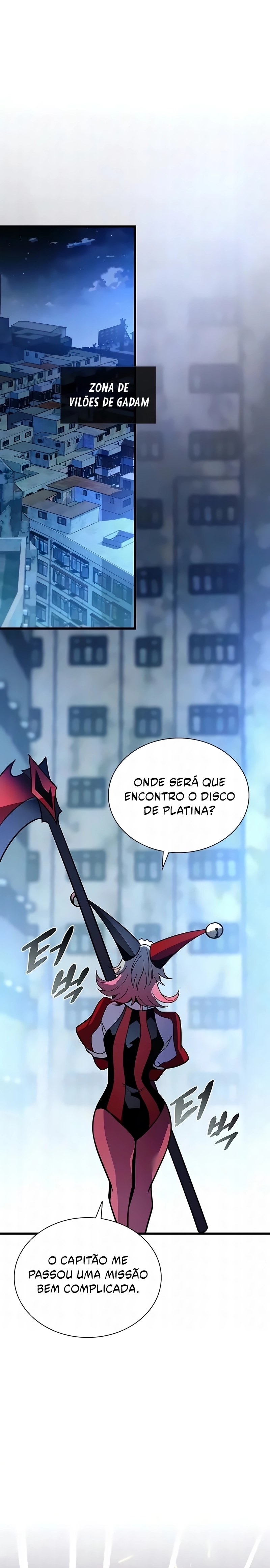 Página 1 do Capítulo 245