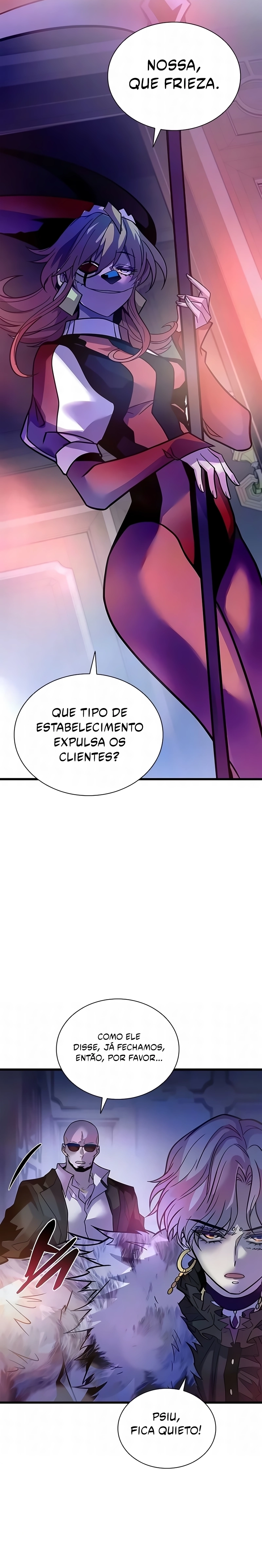 Página 7 do Capítulo 245