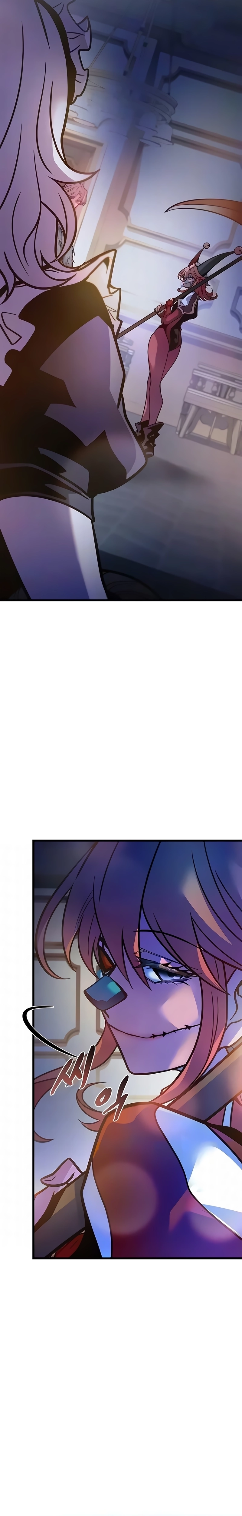 Página 9 do Capítulo 245