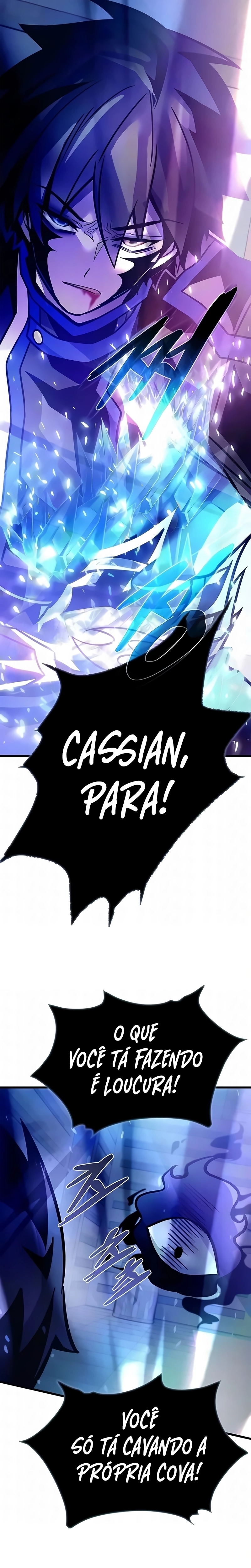 Página 13 do Capítulo 245