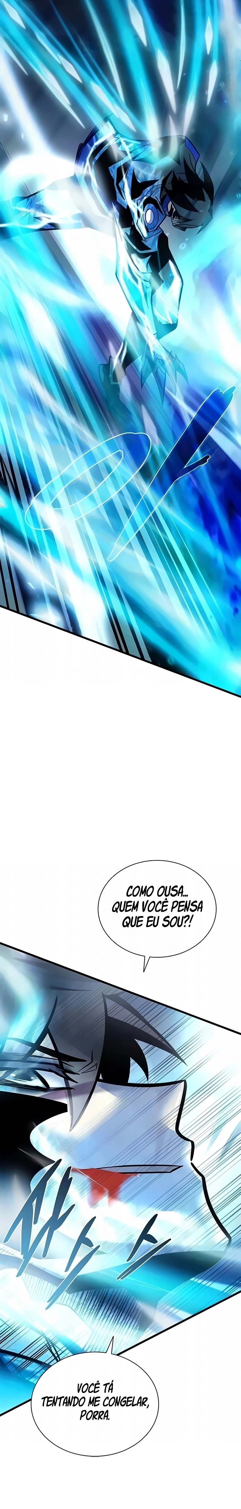 Página 18 do Capítulo 245