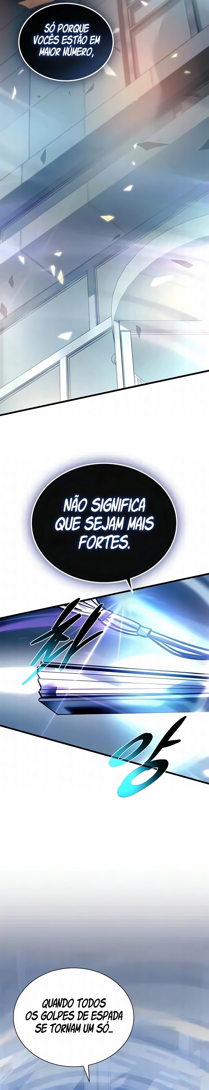 Página 22 do Capítulo 245