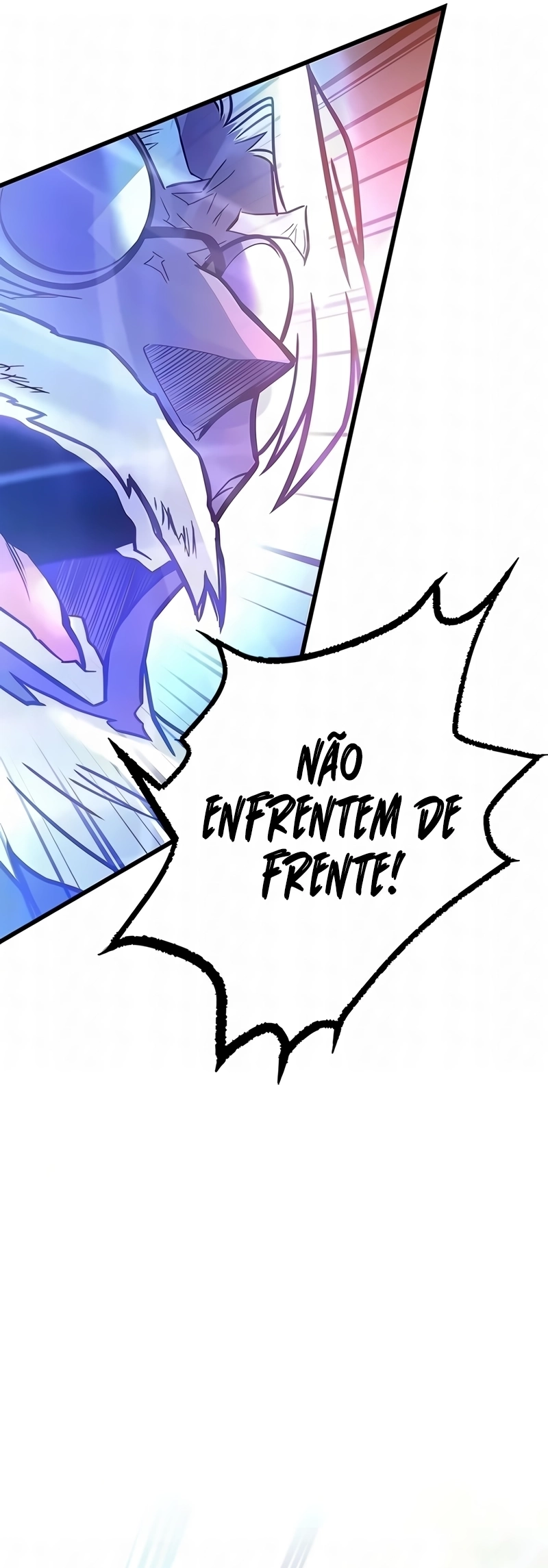 Página 30 do Capítulo 245
