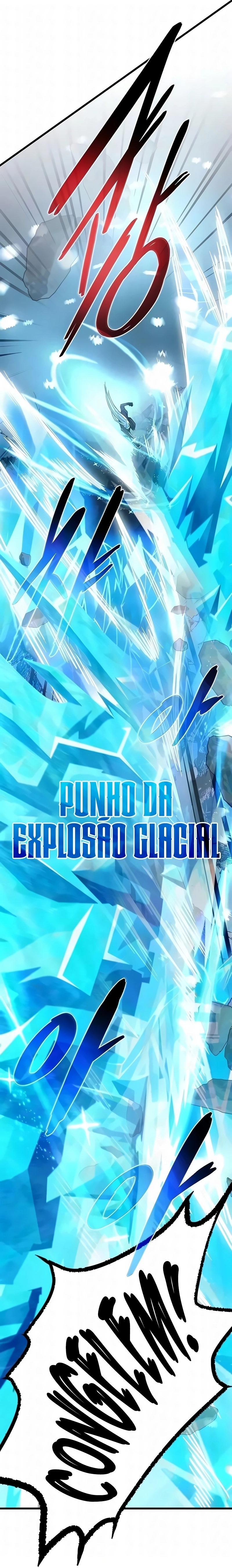 Página 35 do Capítulo 245