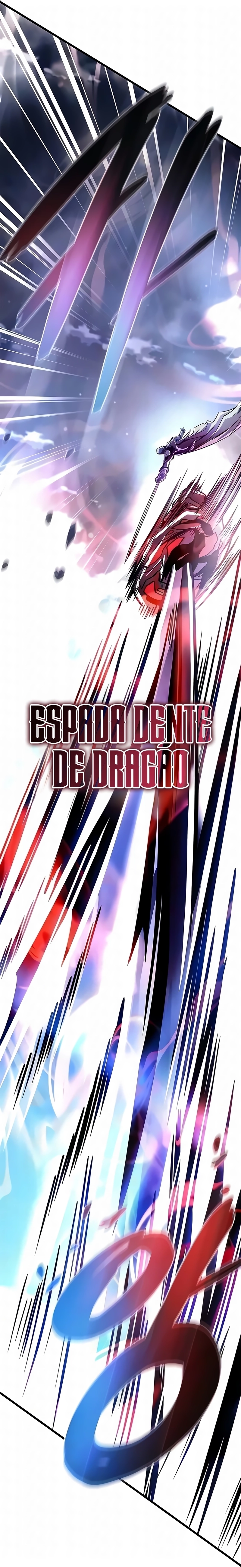 Página 42 do Capítulo 245