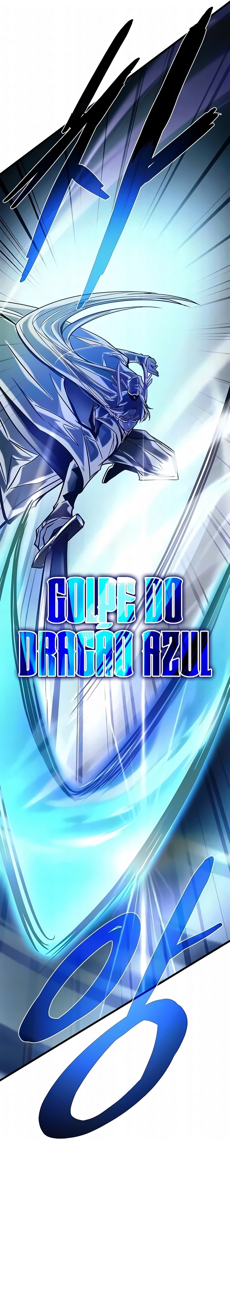 Página 44 do Capítulo 245
