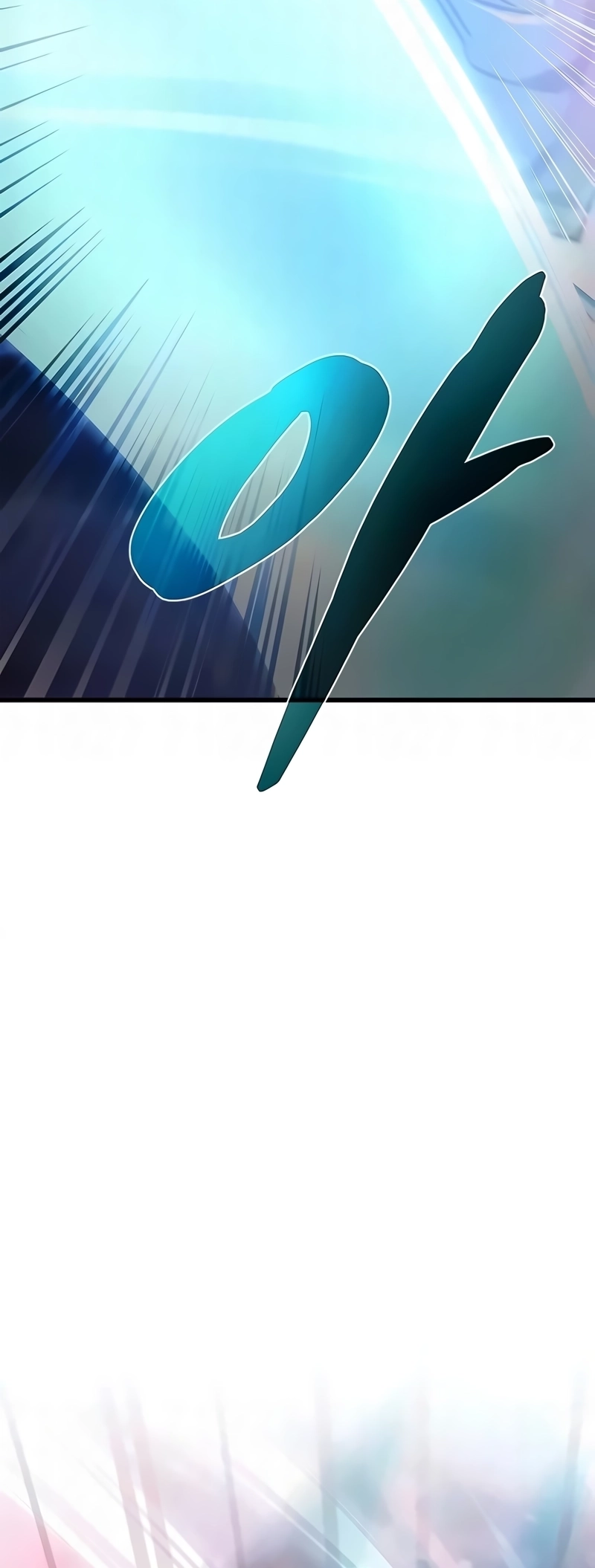 Página 47 do Capítulo 245