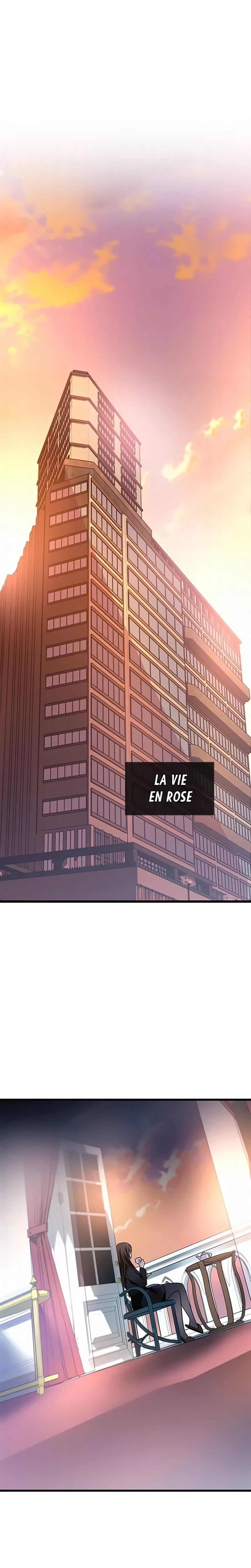 Página 1 do Capítulo 236