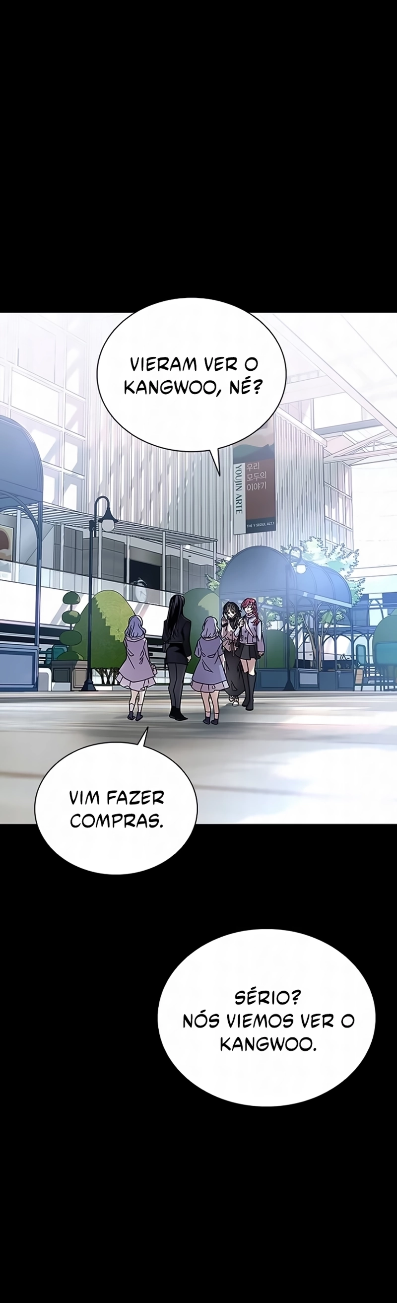 Página 4 do Capítulo 236