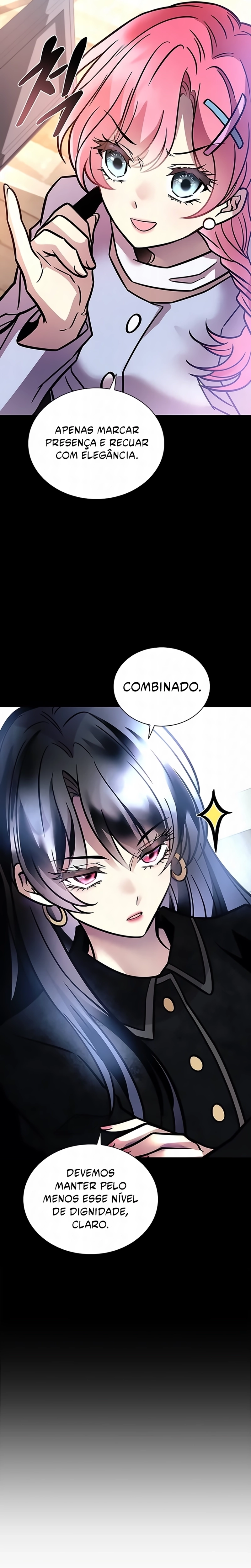 Página 7 do Capítulo 236