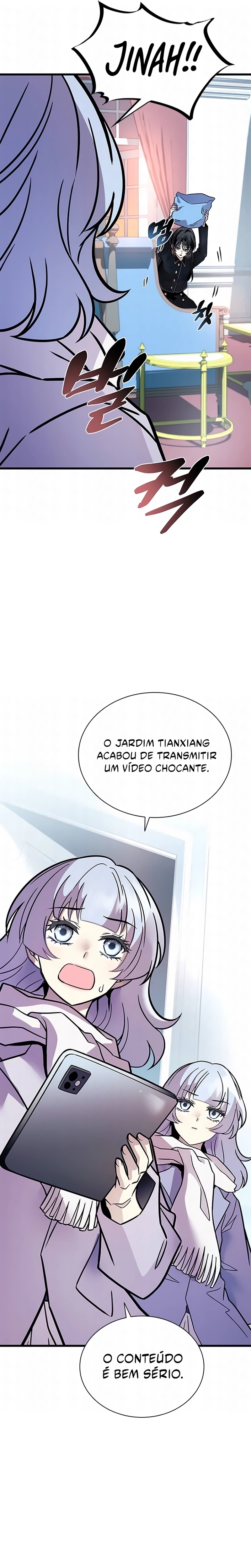 Página 9 do Capítulo 236
