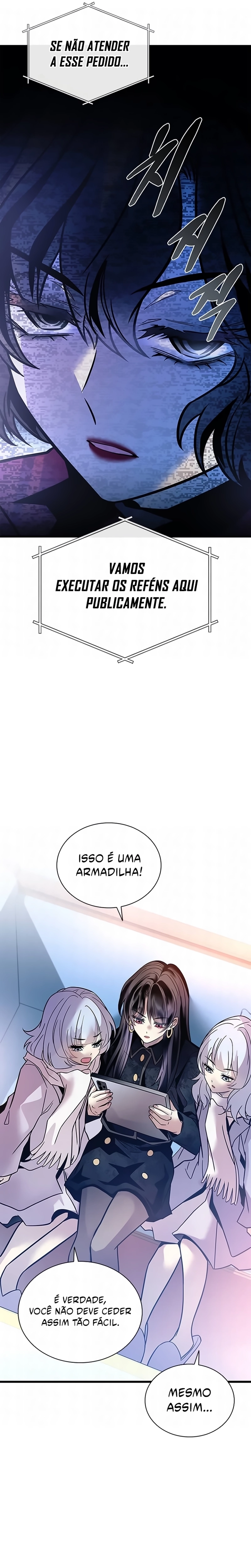 Página 11 do Capítulo 236