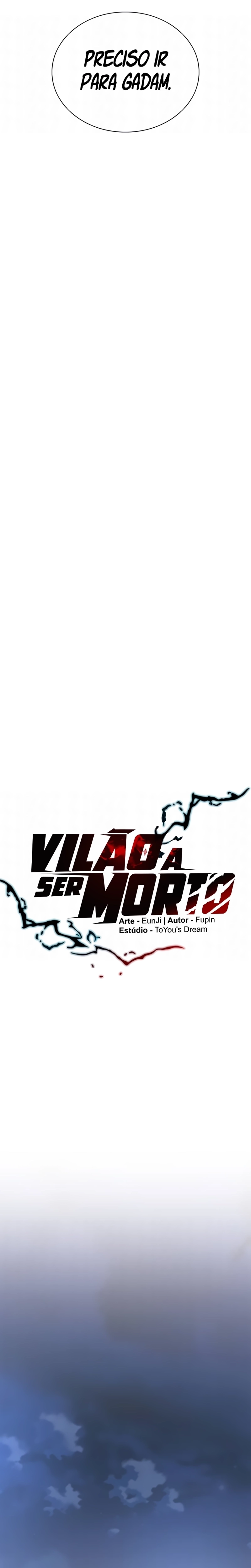 Página 13 do Capítulo 236
