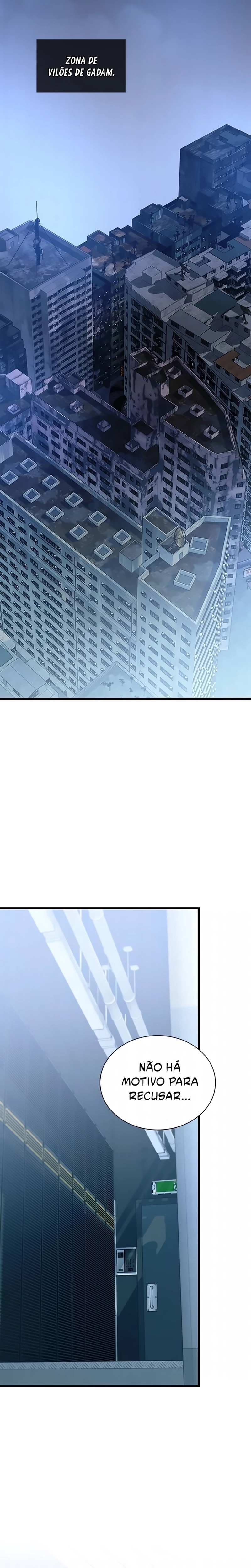 Página 14 do Capítulo 236