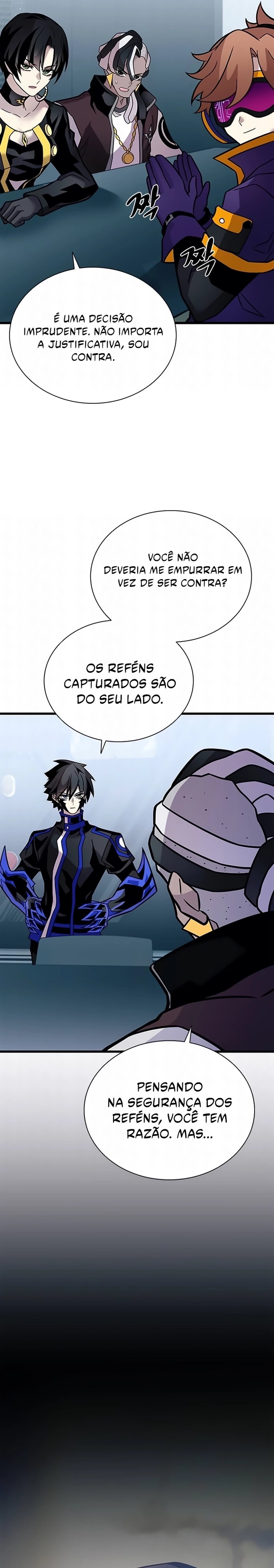 Página 16 do Capítulo 236
