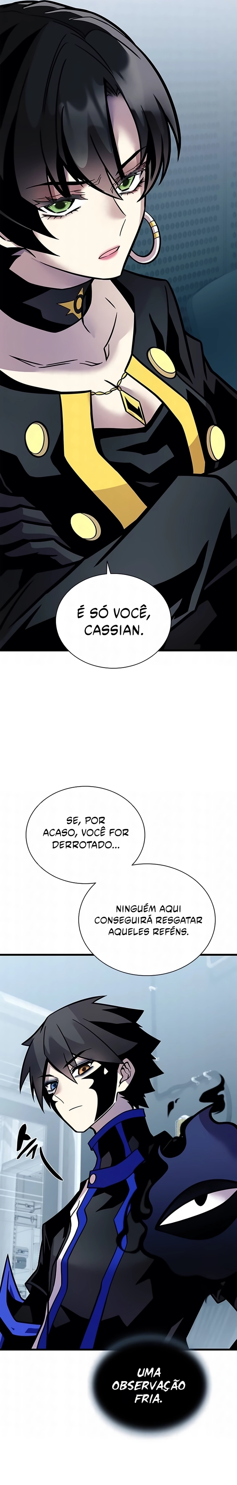 Página 18 do Capítulo 236
