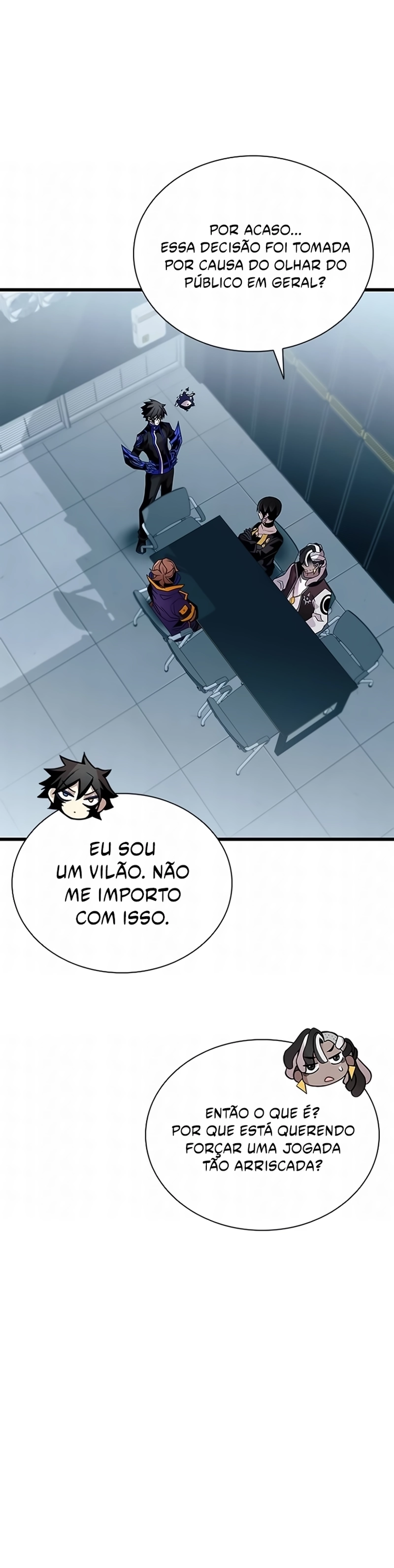 Página 19 do Capítulo 236