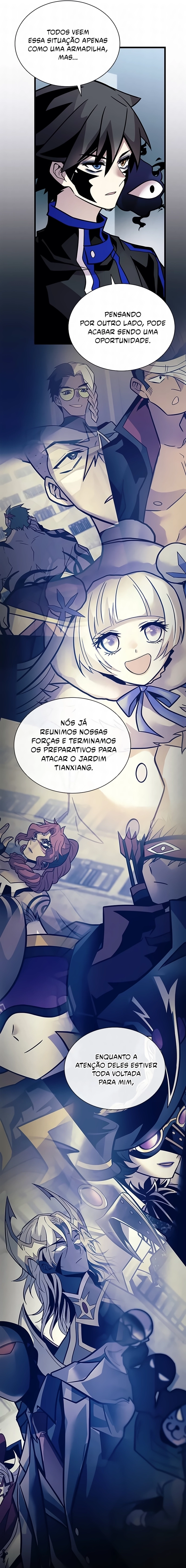 Página 20 do Capítulo 236