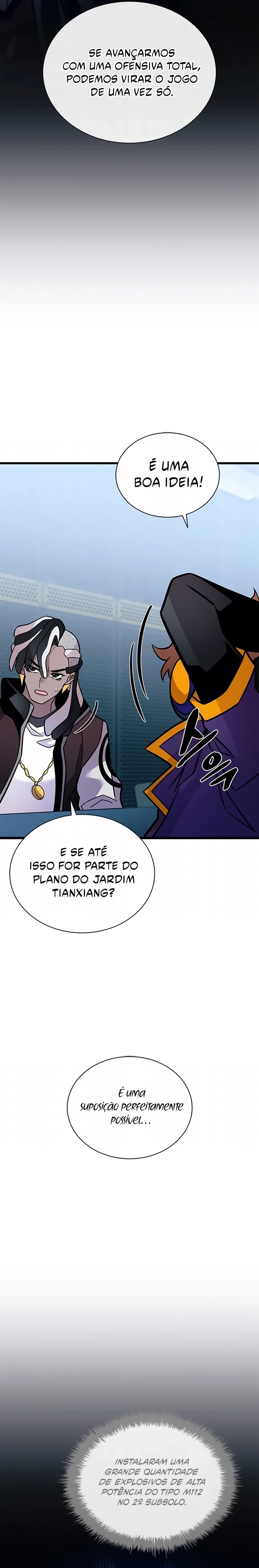 Página 21 do Capítulo 236