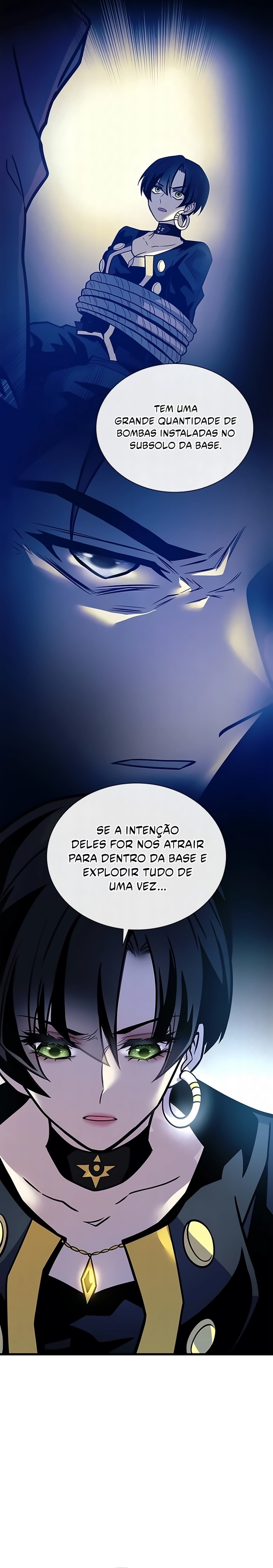 Página 22 do Capítulo 236