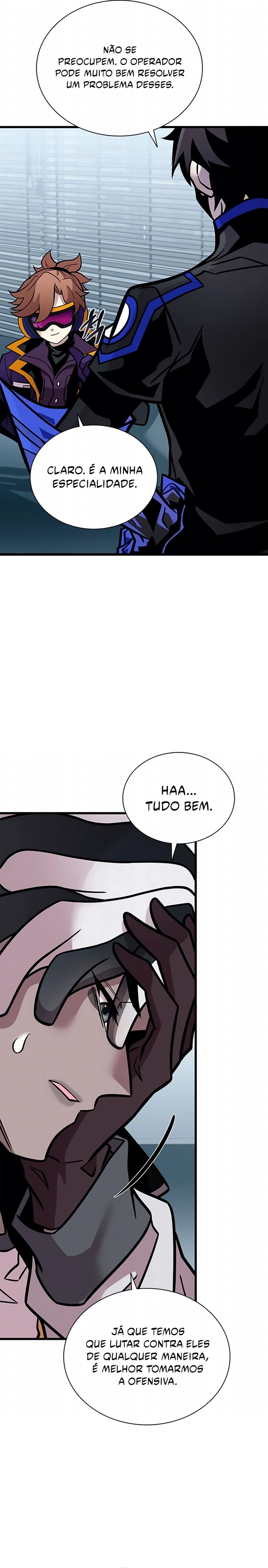Página 23 do Capítulo 236