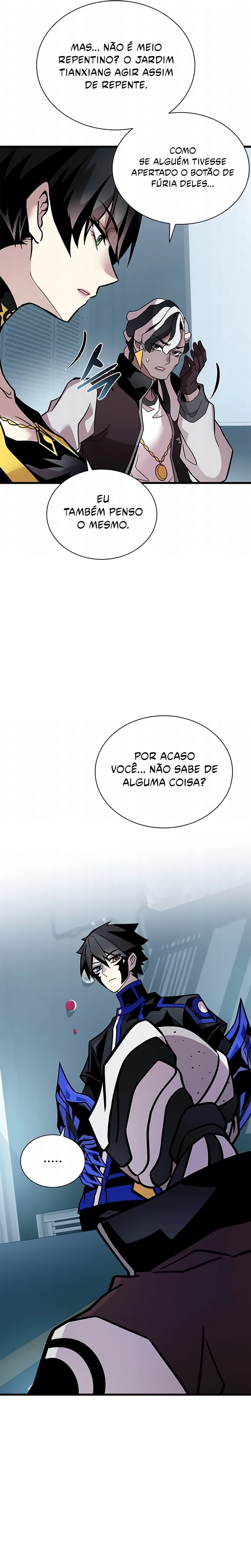 Página 24 do Capítulo 236