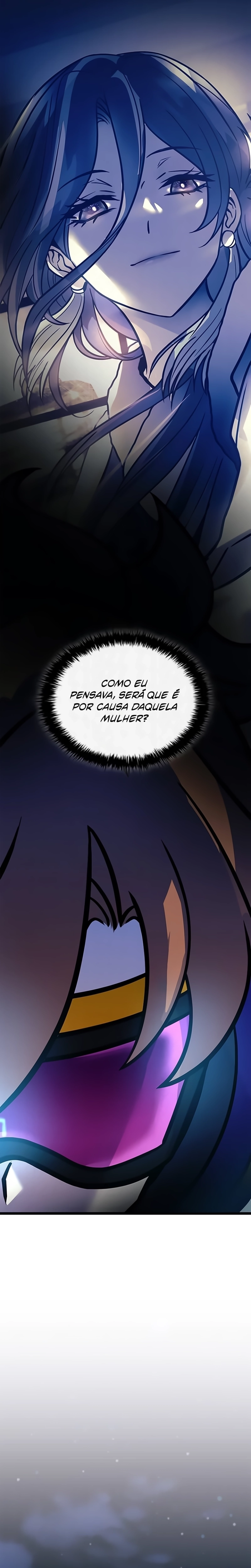 Página 27 do Capítulo 236