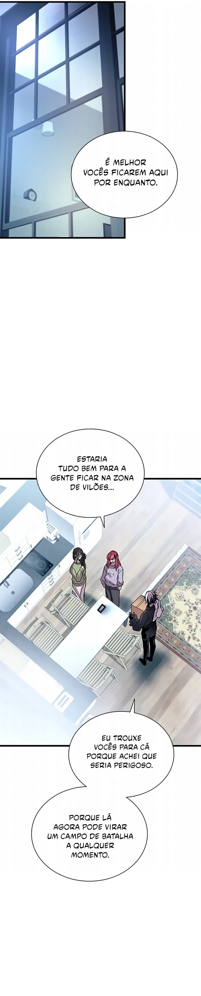 Página 29 do Capítulo 236